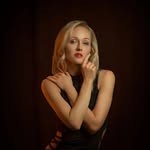 Светлана Бессонова - @lanakey_165 - Instagram