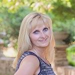 KEYES2TRAVEL - @lanakeyes - Instagram