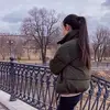 lana__key - @lana__key - TikTok