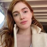 Lana key - @lana_key_12 - Instagram