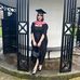 Lana Key - Facebook