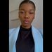 Lana Key Key - Facebook