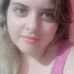 Lana Keyla - Facebook