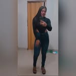 Lana Keyla - @lanakeylafernandes - Instagram