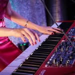 Lana_Keys - @lana__keys - Instagram