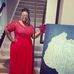 Lana Keyshia Norman - Facebook