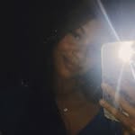 lana keysla - @lanakeys9 - Instagram
