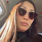 Lana - @lana__key - Instagram