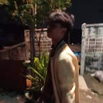 lana - @lana_key04 - Instagram
