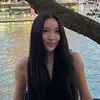 Lana - @lanakeyss - TikTok