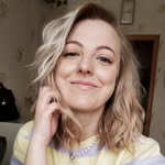 LanaKey - @klyukina_ulyana - Instagram
