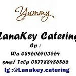 LanaKey.Catering - @lanakey.catering - Instagram