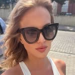 LannaKey - @lanakey1st - Instagram