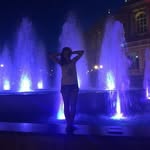 Svetlana Grichuk - @_lana_key_ - Instagram