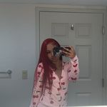 Cilana Rey - @lana._.king - Instagram