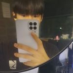 Kang_seonho - @lanaking.boss - Instagram