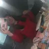 **lana k** - @lana.kingh2024 - TikTok