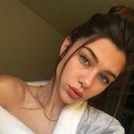 Lana Kin - @lana_kingxo - Instagram