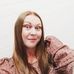 Lana King - Facebook