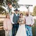 Lana King - Facebook
