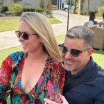 Lana King - @lanacrownedhead - Instagram