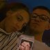 Lana King - Facebook