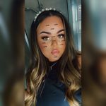 Lana King - @lanaking_ - Instagram