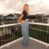 lana king - @lanaeliseking - TikTok