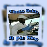 Lana king - @chubs_delite_food - Instagram