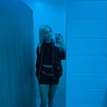 𝒍𝒂𝒏𝒂 𝒌𝒊𝒏𝒈 - @lanaking.xx - Instagram