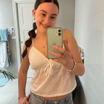 lana king - @lanakiing - Instagram