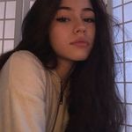 Lana King - @lana_kingxiv - Instagram