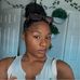 Lana King - Facebook