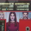 Lana King - @lana.king4 - TikTok