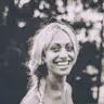 Lana King - @lanaking02 - TikTok