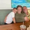 Lana King - @lana.king79 - TikTok