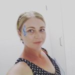 Lana King - @lanaking82 - Instagram