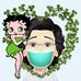 Lana King - Facebook