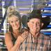 Lana King - Facebook