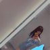 Lana King - Facebook