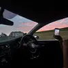 Lana King - @lana_king19 - TikTok