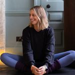 Lana King - Women’s Holistic Fitness. Bootcamps. Massage. Yoga - @movewithlana - Instagram