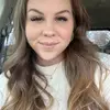 lana king - @lana_king - TikTok