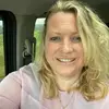 Lana King - @lana.king81 - TikTok