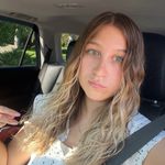 Lana - @lana_kingsley - Instagram