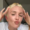 Lana - @lanakington - TikTok