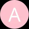 lana pt2 - @kingalana_1 - TikTok