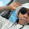 Lanae King - @lanae.king - TikTok