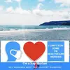lanaking022 - @lanaking022 - TikTok
