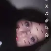 lanaking888 - @lanaking888 - TikTok